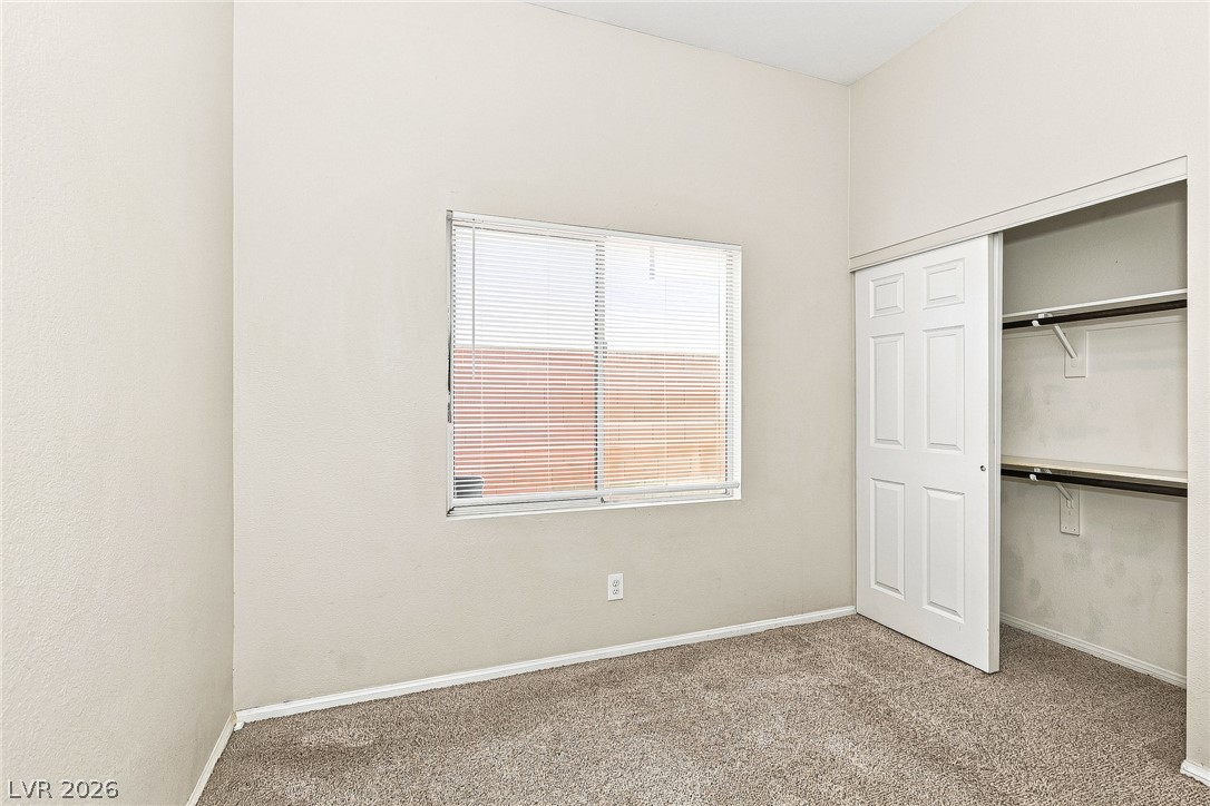 Photo 14 of 21, 2256 Orchard Valley Drive