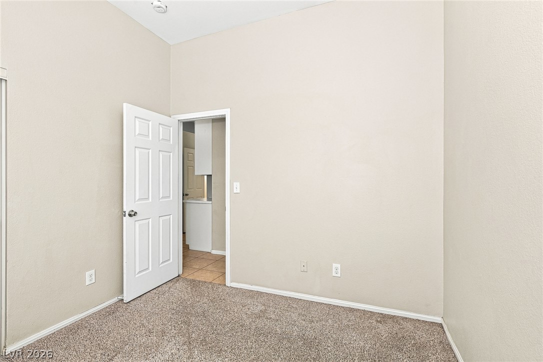 Photo 15 of 21, 2256 Orchard Valley Drive