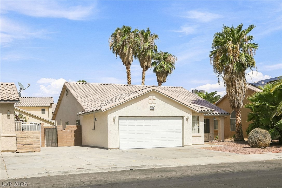 Photo 2 of 2256 Orchard Valley Drive