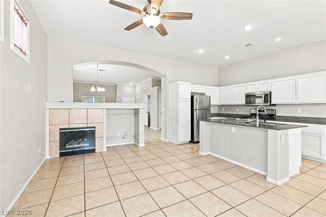 Photo 3 of 2256 Orchard Valley Drive
