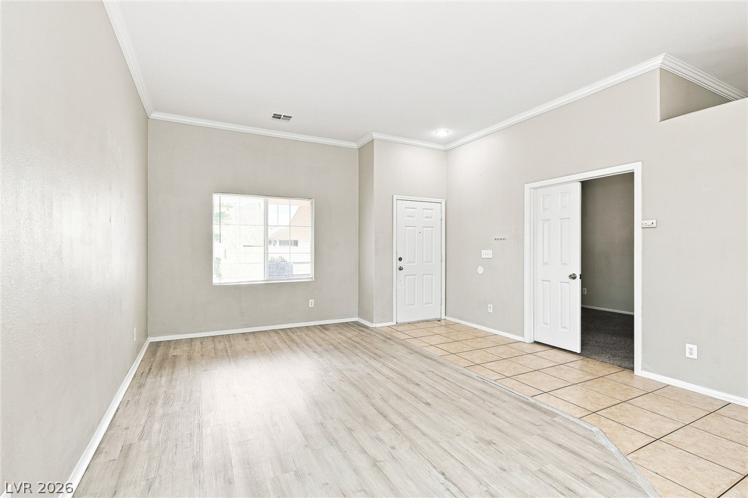 Photo 4 of 2256 Orchard Valley Drive