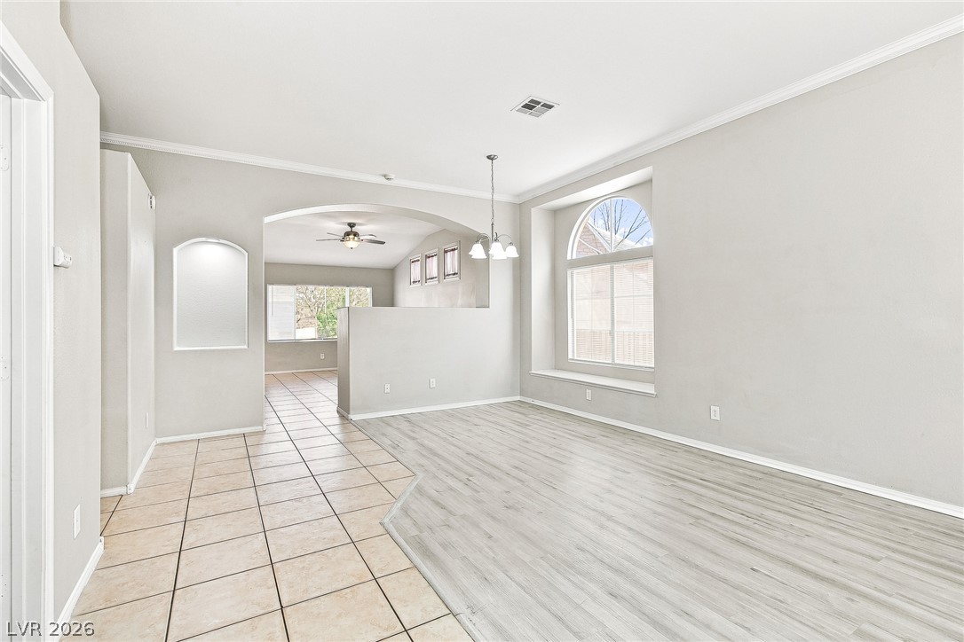 Photo 5 of 2256 Orchard Valley Drive