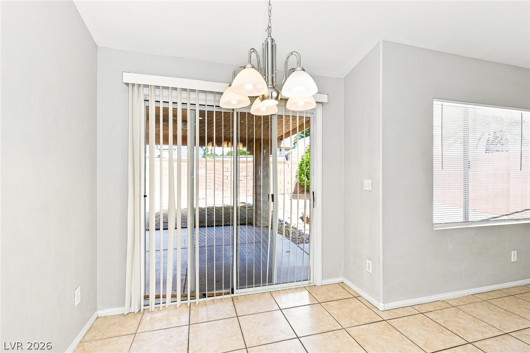 Photo 6 of 21, 2256 Orchard Valley Drive