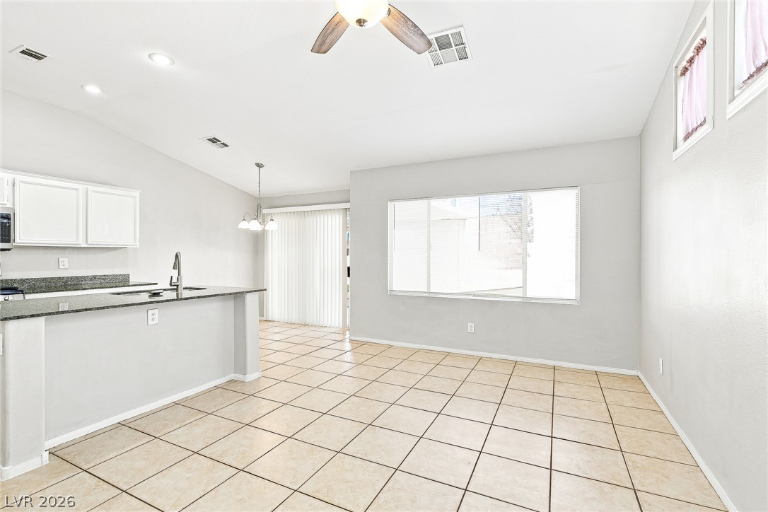 Photo 7 of 21, 2256 Orchard Valley Drive