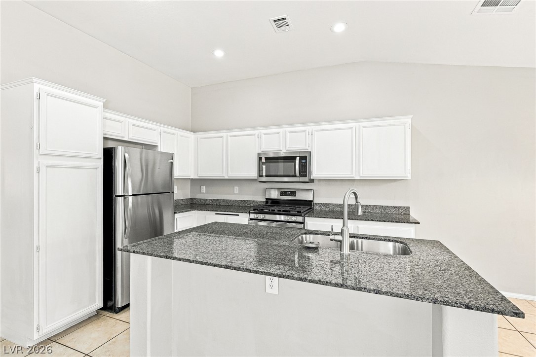 Photo 8 of 21, 2256 Orchard Valley Drive