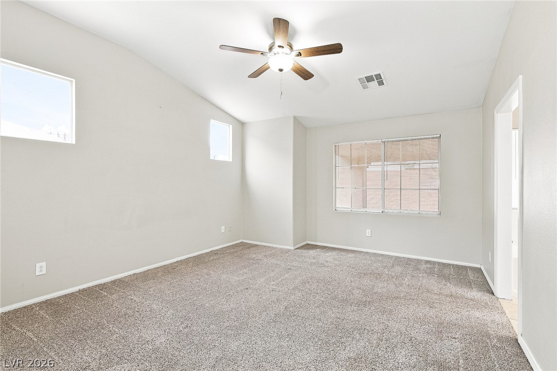 Photo 9 of 21, 2256 Orchard Valley Drive
