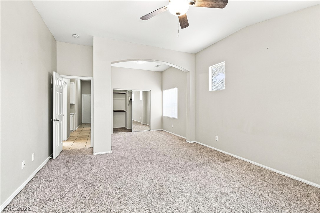 Photo 10 of 21, 2256 Orchard Valley Drive