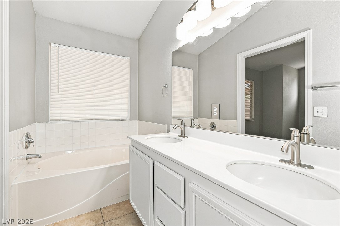 Photo 11 of 21, 2256 Orchard Valley Drive