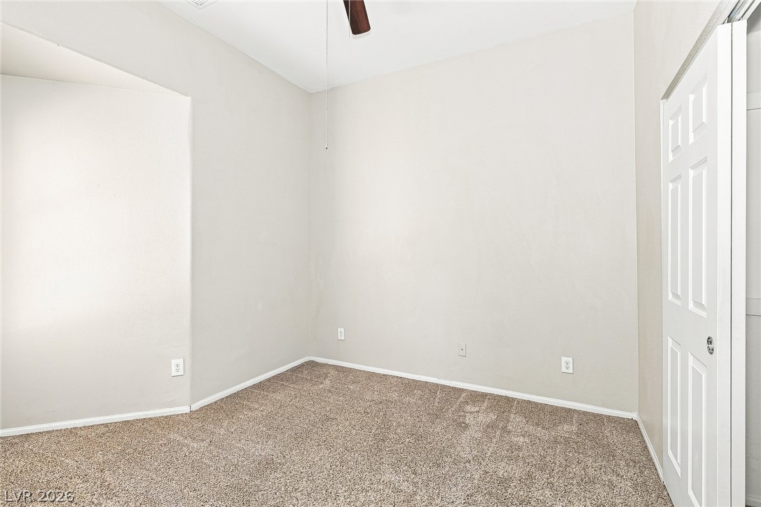 Photo 12 of 21, 2256 Orchard Valley Drive