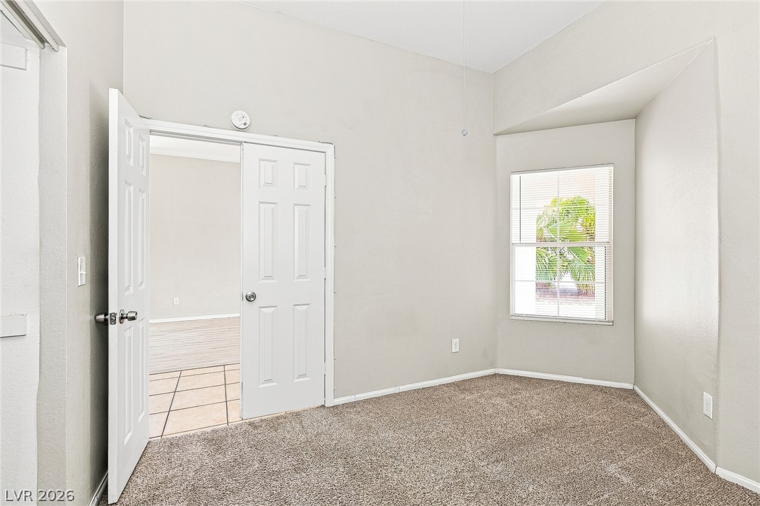 Photo 13 of 21, 2256 Orchard Valley Drive