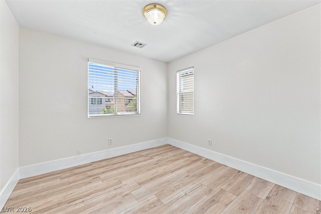 Photo 13 of 20, 10999 Florence Hills Street