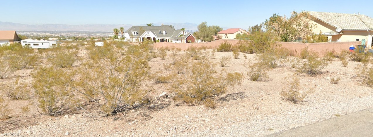 Magic Way, Henderson 89015