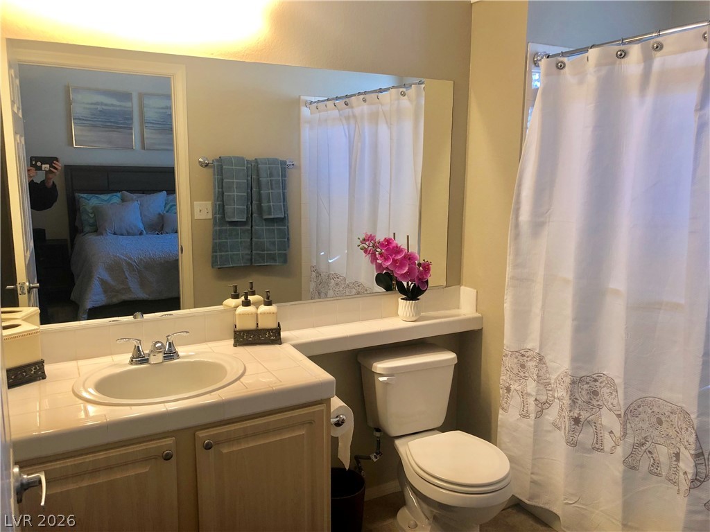 Photo 30 of 36, 5250 S RAINBOW Boulevard #2105