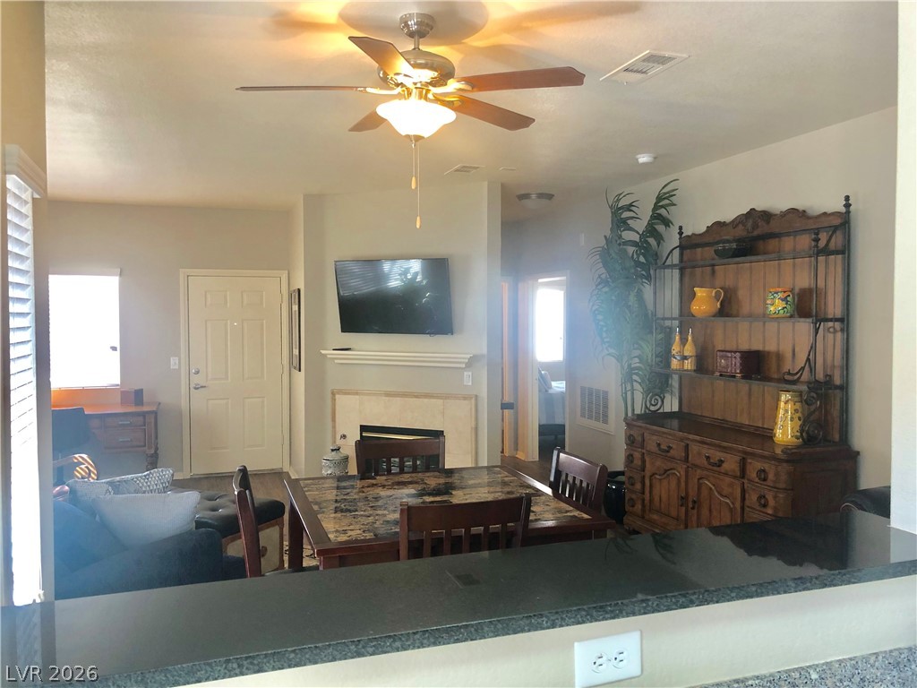 Photo 32 of 36, 5250 S RAINBOW Boulevard #2105