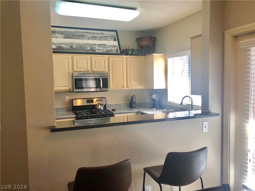 Photo 35 of 36, 5250 S RAINBOW Boulevard #2105