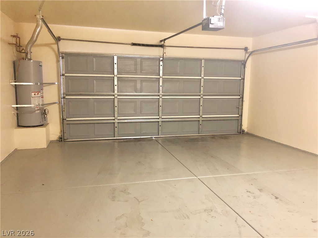 Photo 26 of 36, 5250 S RAINBOW Boulevard #2105