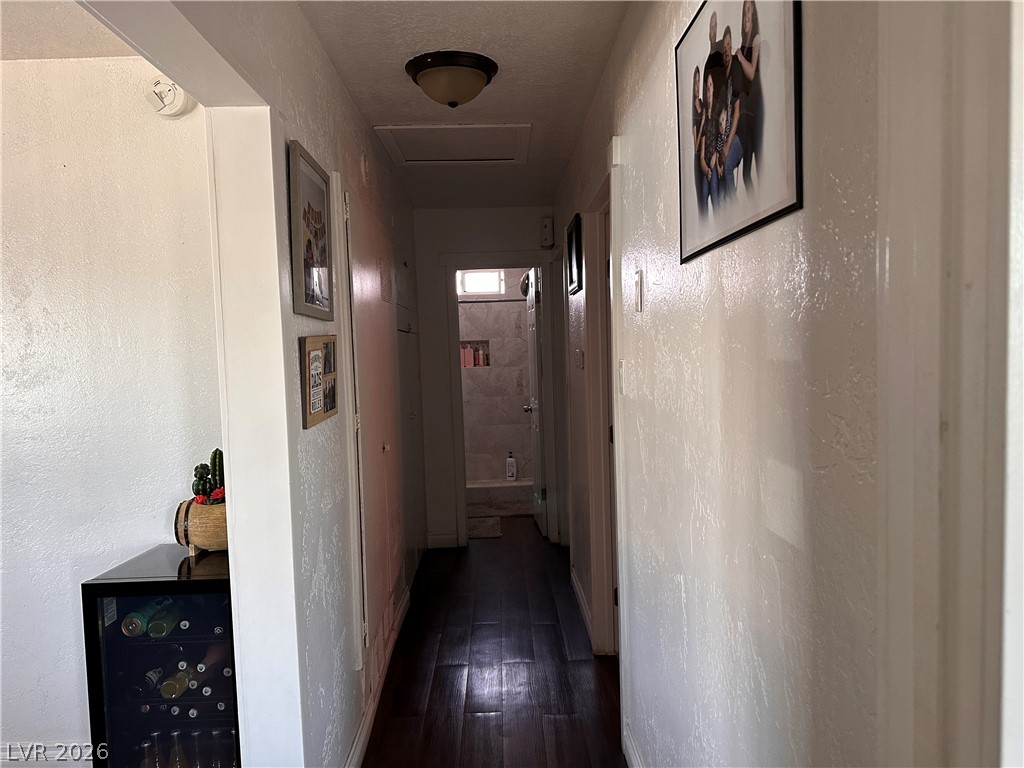Photo 18 of 21, 1952 H Street