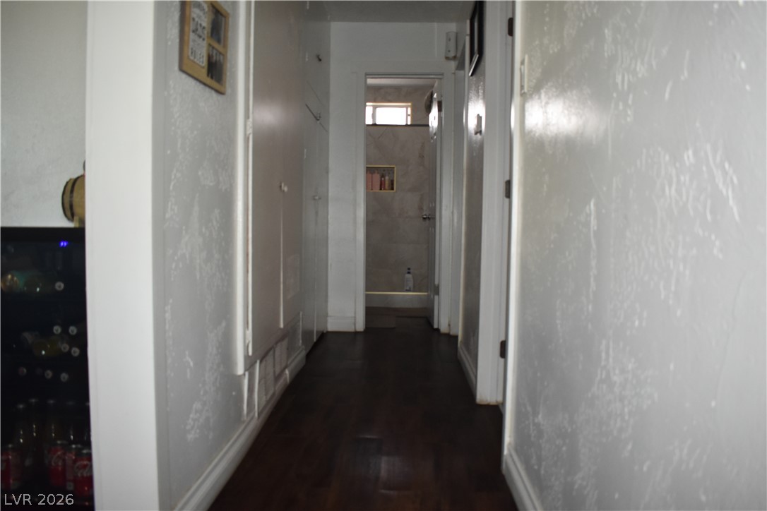 Photo 19 of 21, 1952 H Street