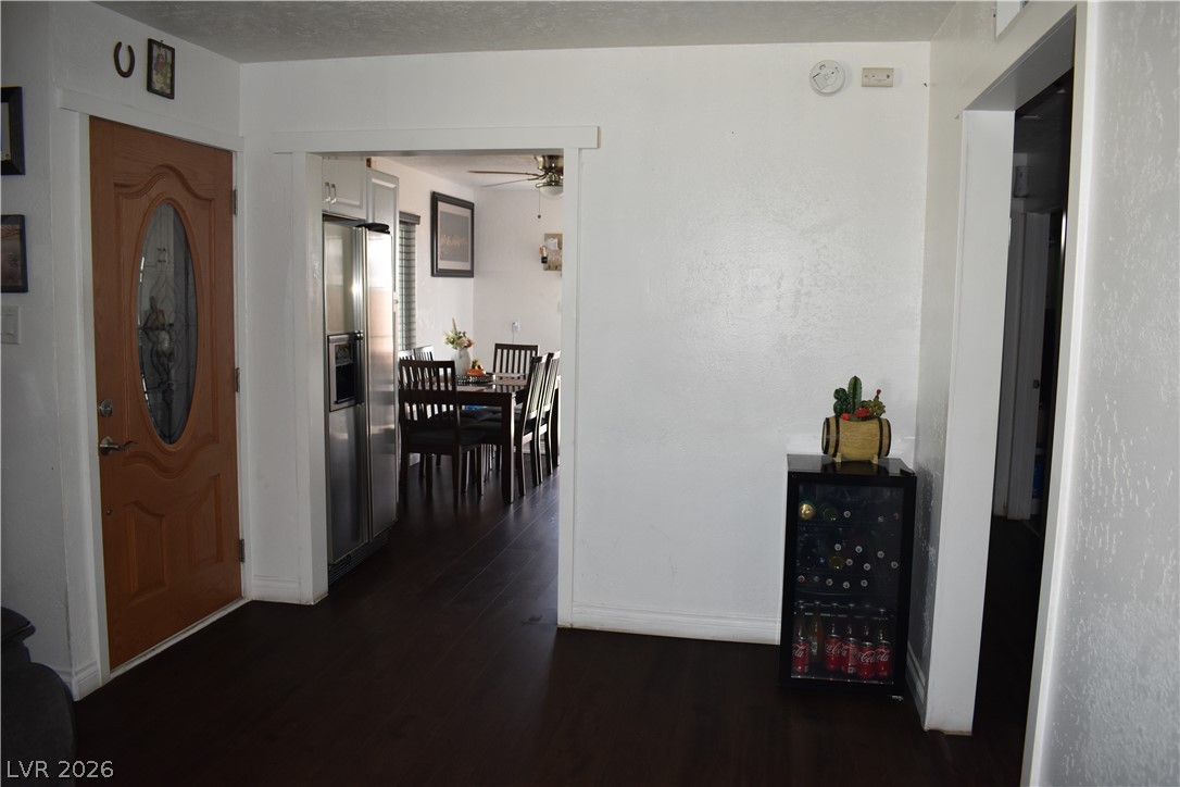 Photo 9 of 21, 1952 H Street