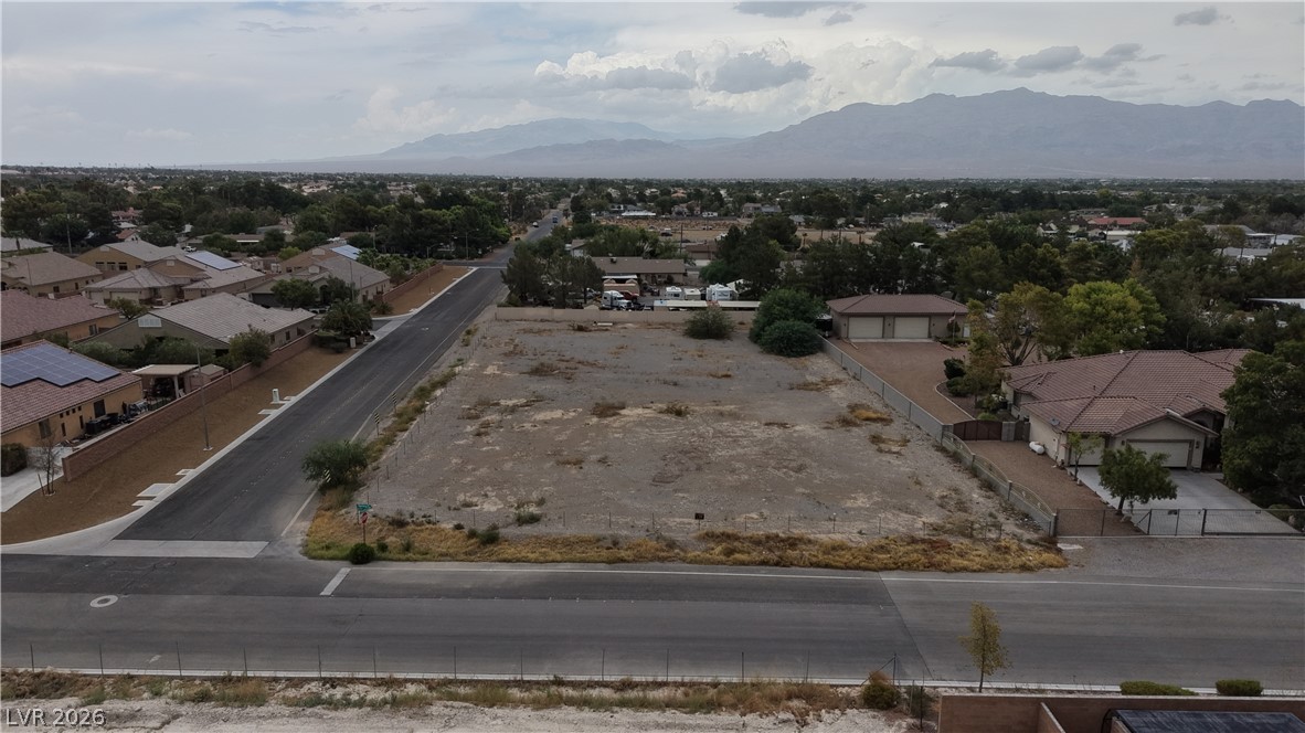 Darling, Las Vegas 89131