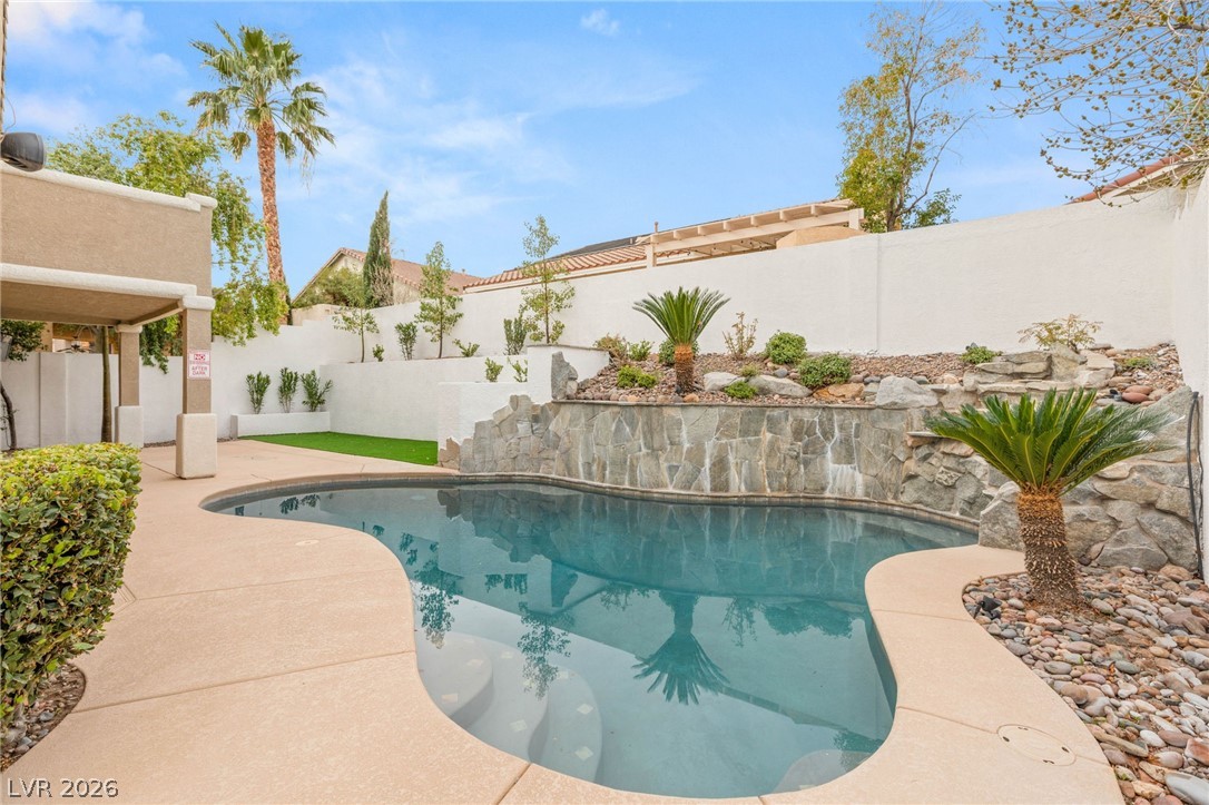 Photo 3 of 1870 Desert Forest Way