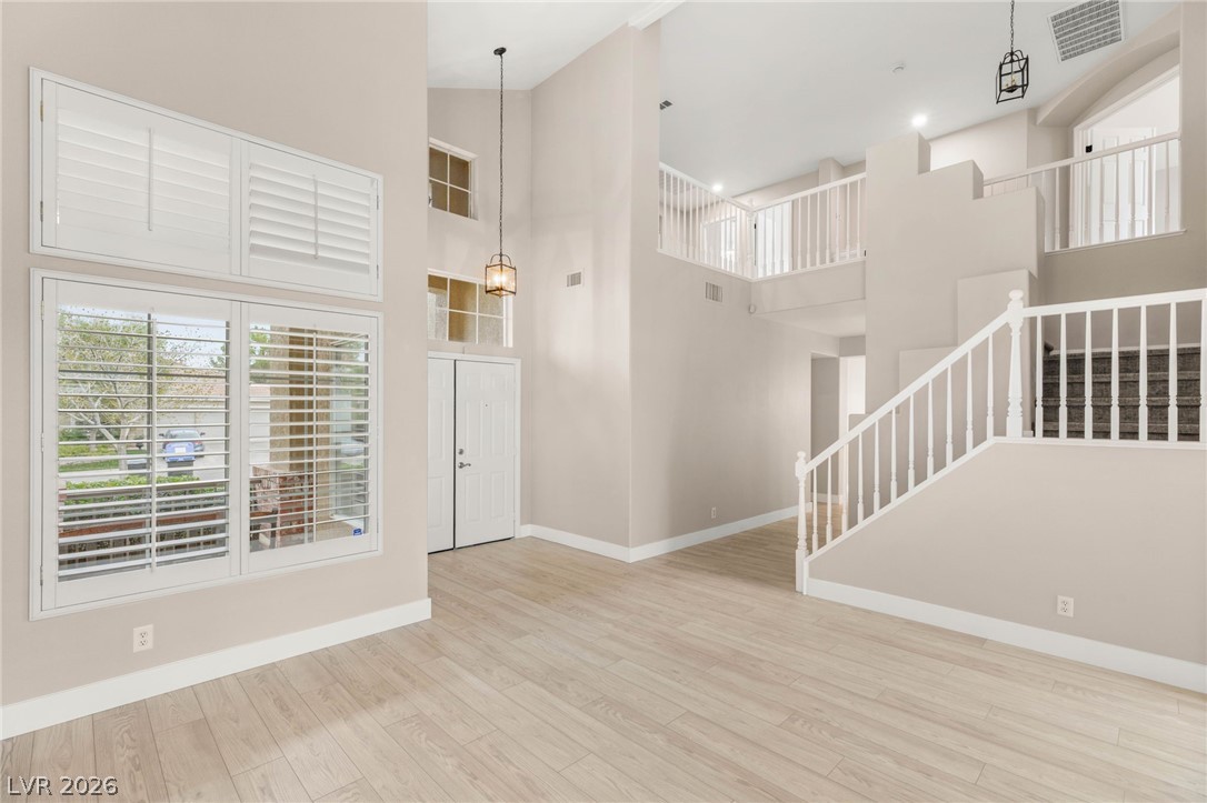 Photo 5 of 1870 Desert Forest Way