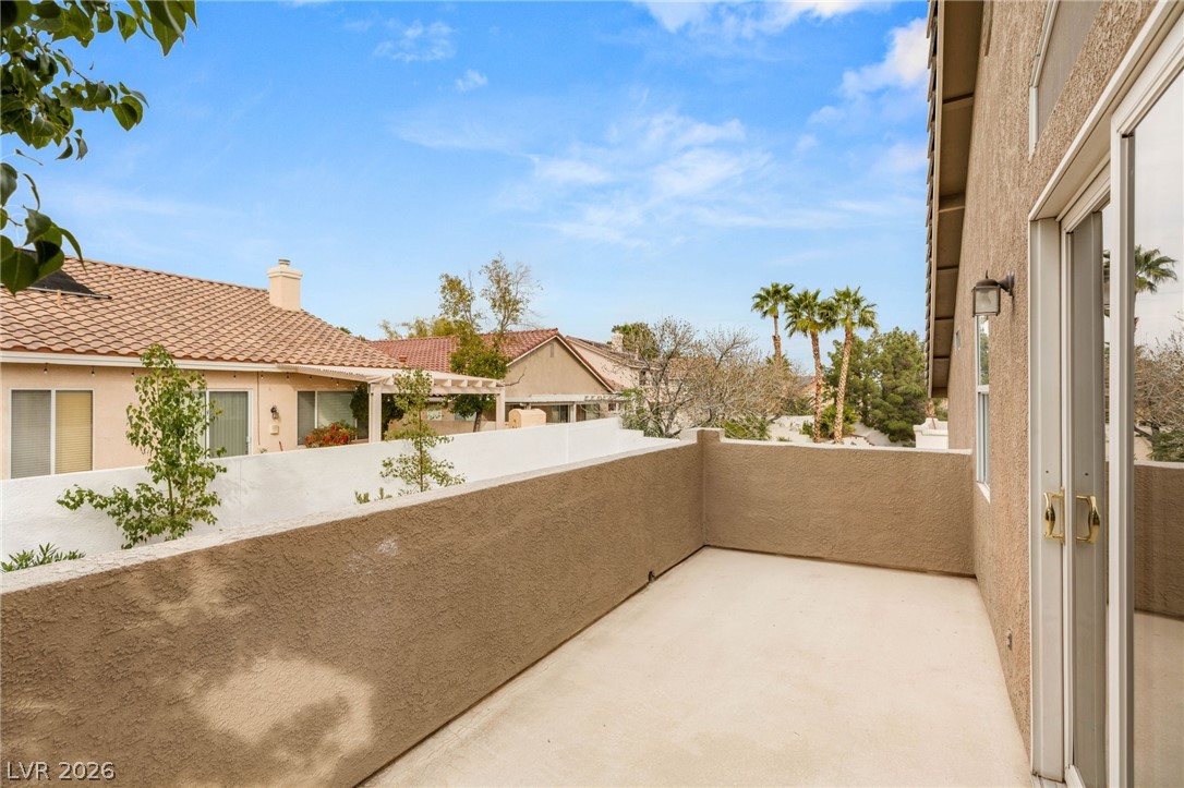 Photo 36 of 42, 1870 Desert Forest Way