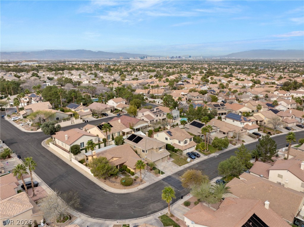 Photo 38 of 42, 1870 Desert Forest Way