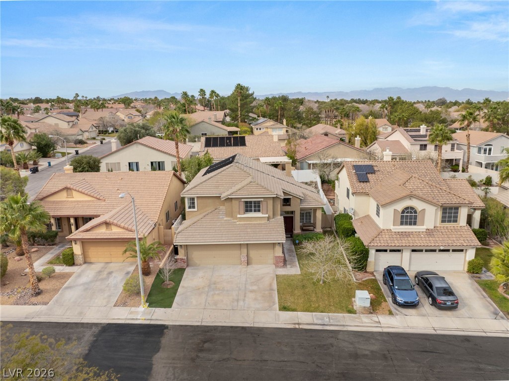 Photo 39 of 42, 1870 Desert Forest Way