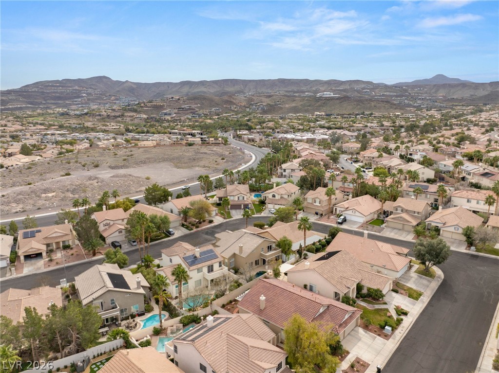 Photo 40 of 42, 1870 Desert Forest Way