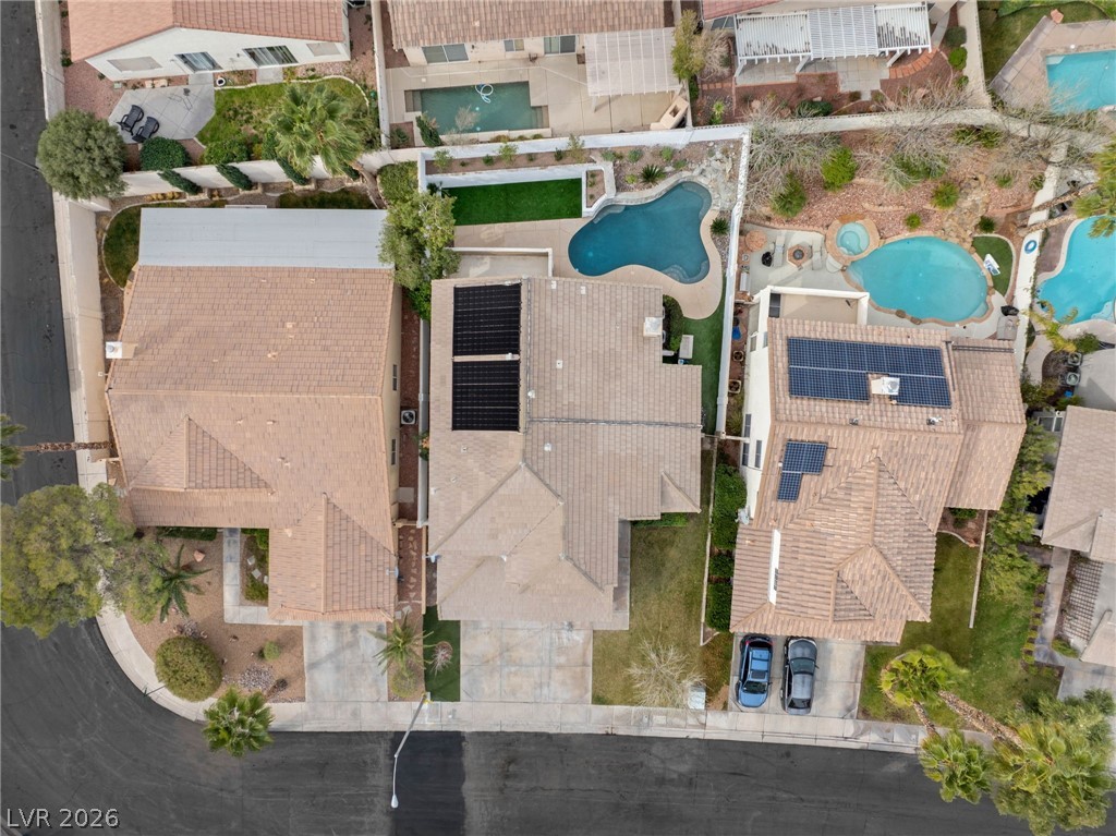 Photo 41 of 42, 1870 Desert Forest Way