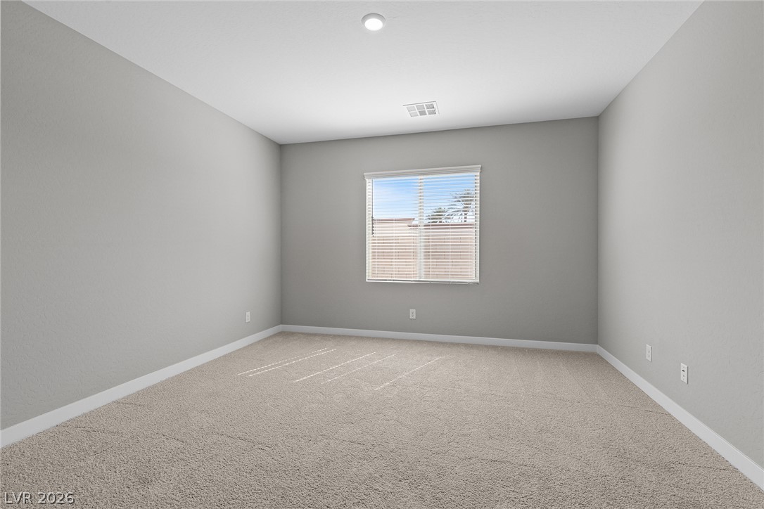 Photo 6 of 8, 4516 Cave Lake Avenue