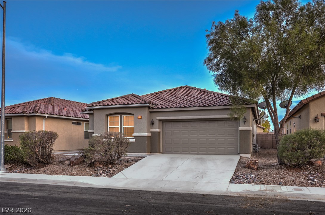 Photo 2 of 3409 Barada Heights Avenue