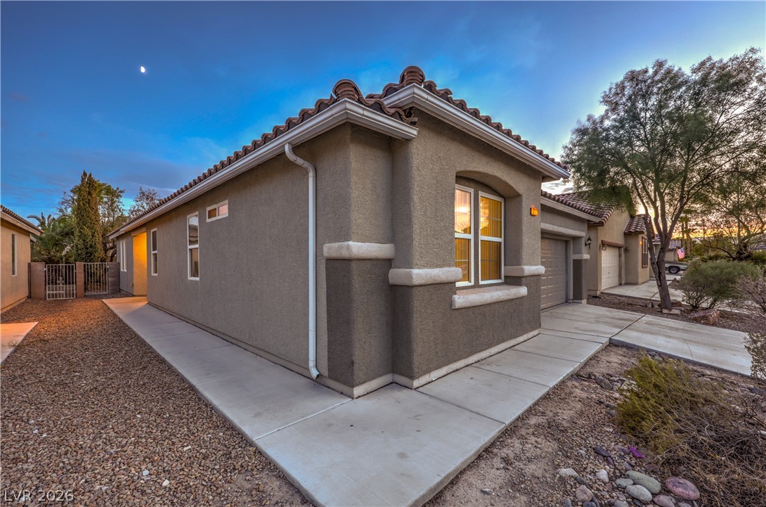 Photo 4 of 3409 Barada Heights Avenue