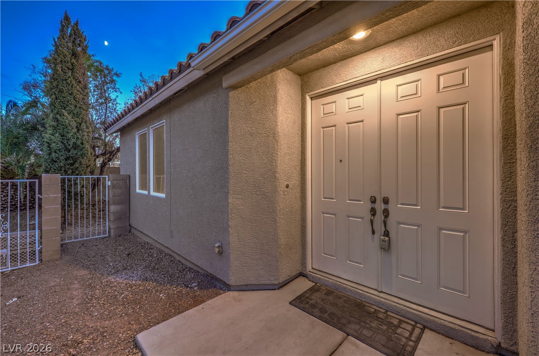 Photo 5 of 3409 Barada Heights Avenue