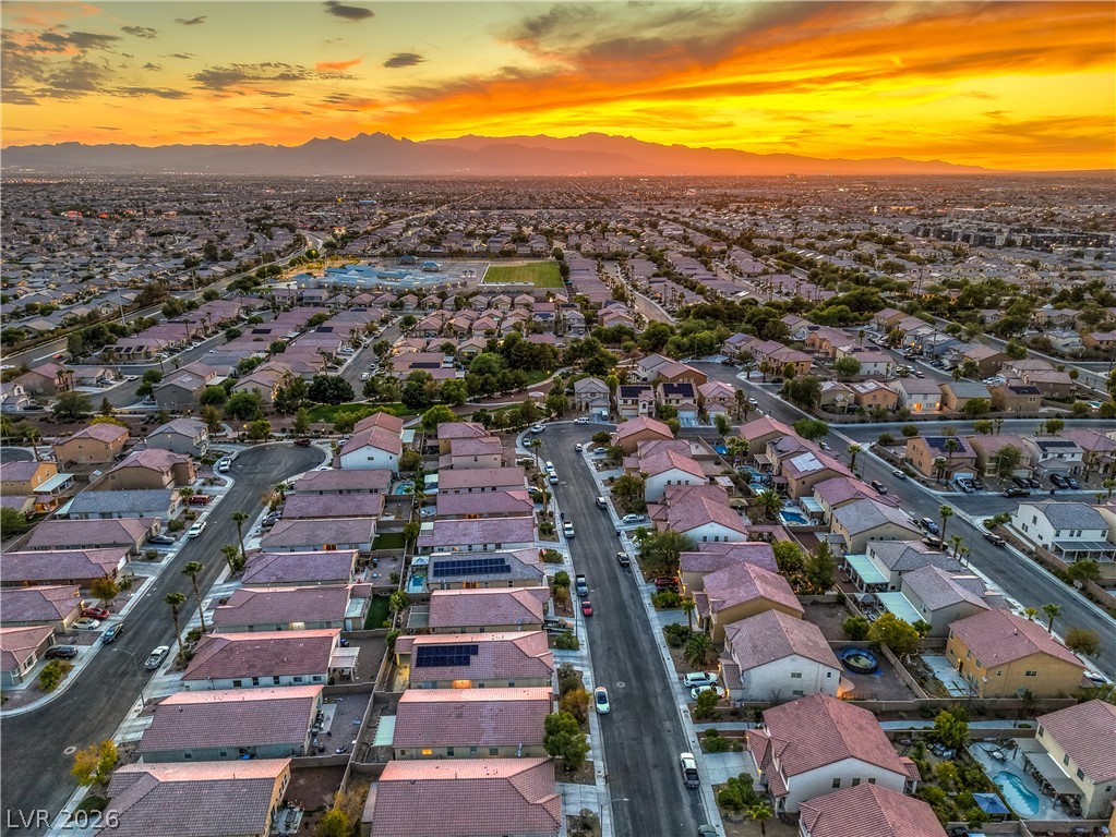 Photo 35 of 39, 3409 Barada Heights Avenue