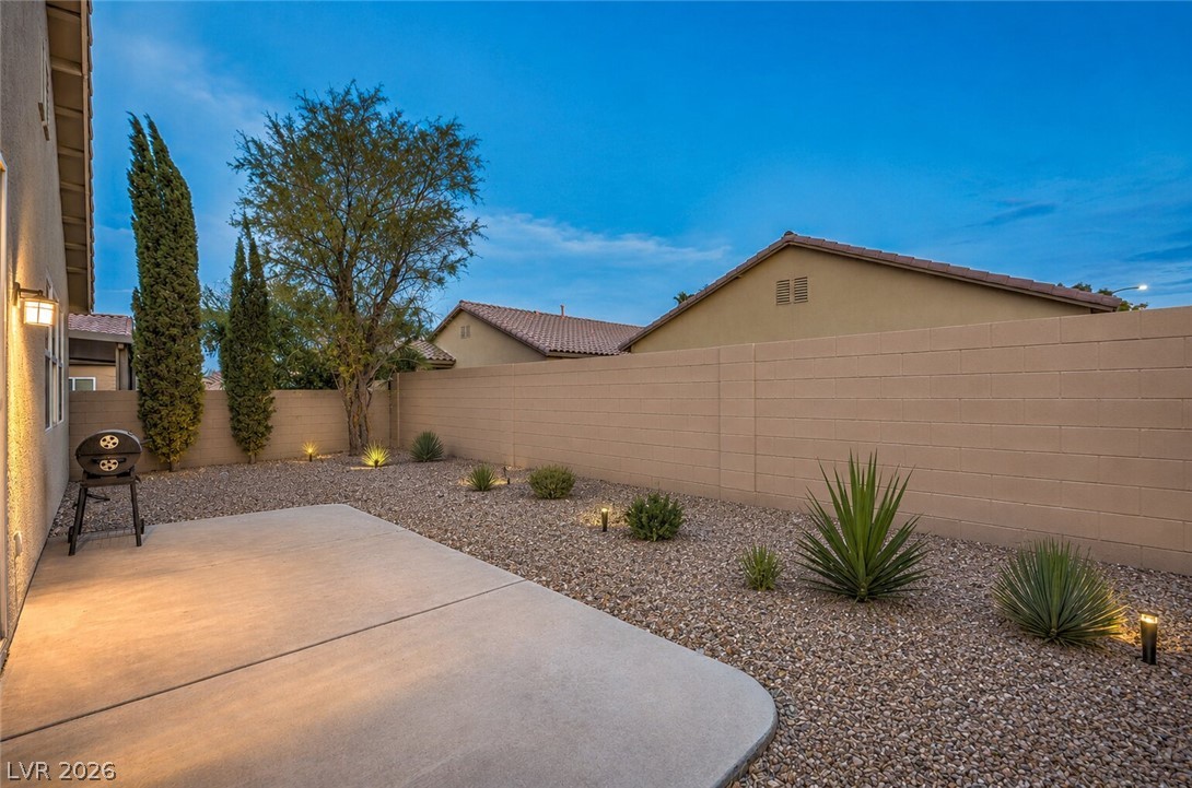 Photo 37 of 39, 3409 Barada Heights Avenue