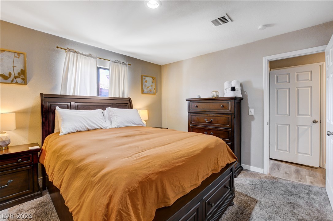 Photo 20 of 43, 5576 W Rochelle Avenue #32D
