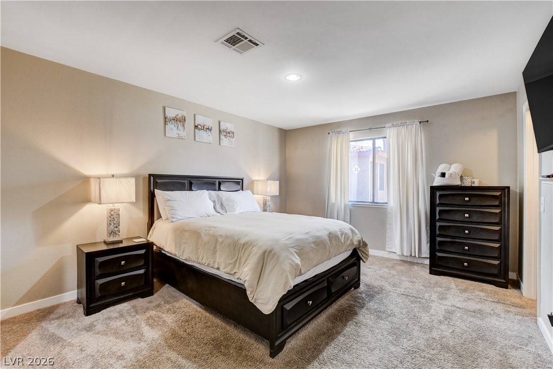 Photo 23 of 43, 5576 W Rochelle Avenue #32D