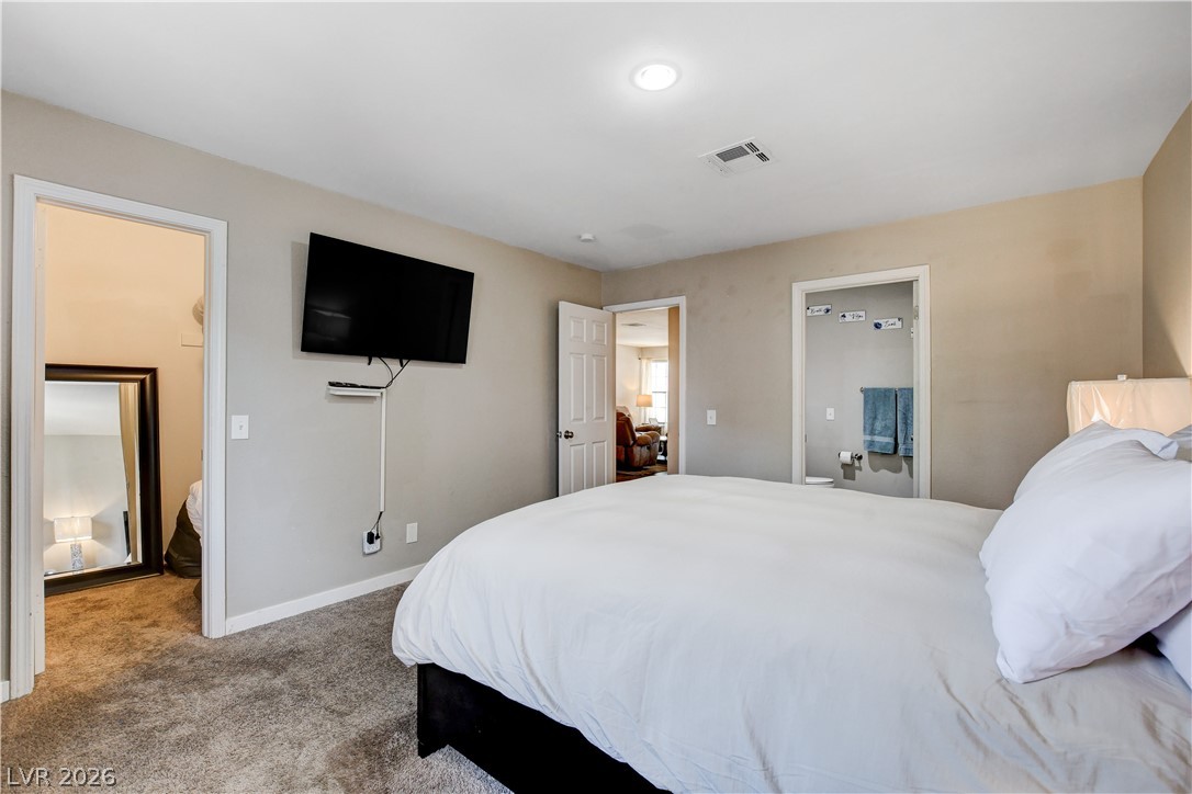 Photo 25 of 43, 5576 W Rochelle Avenue #32D