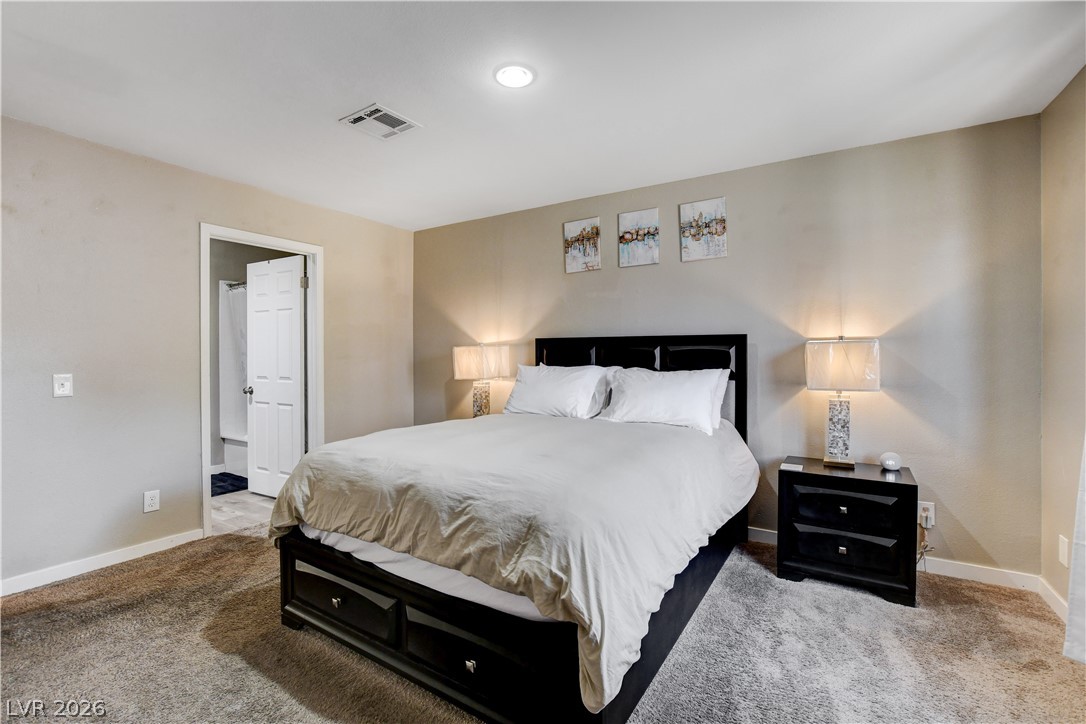 Photo 26 of 43, 5576 W Rochelle Avenue #32D