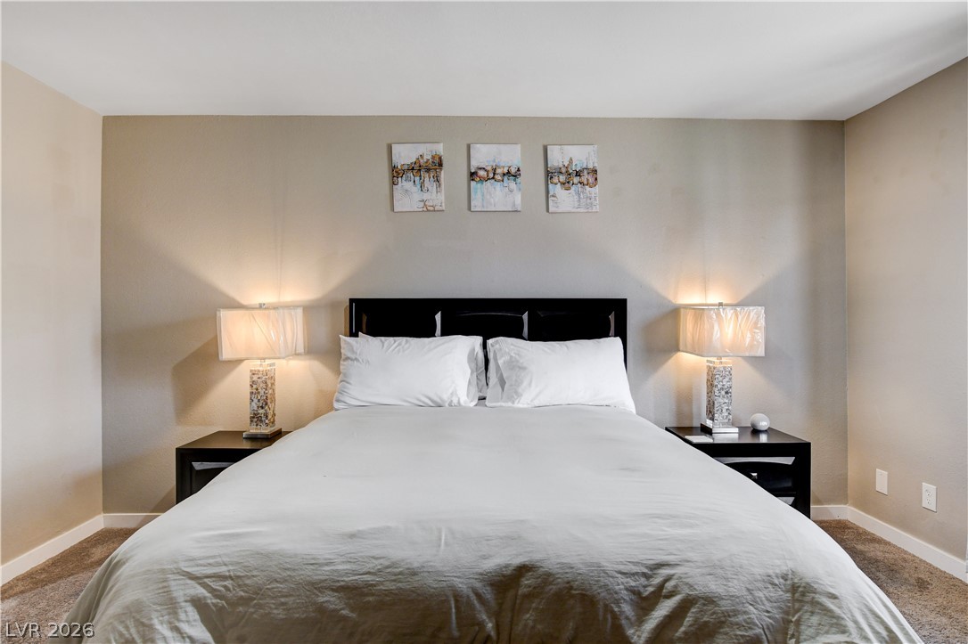Photo 27 of 43, 5576 W Rochelle Avenue #32D