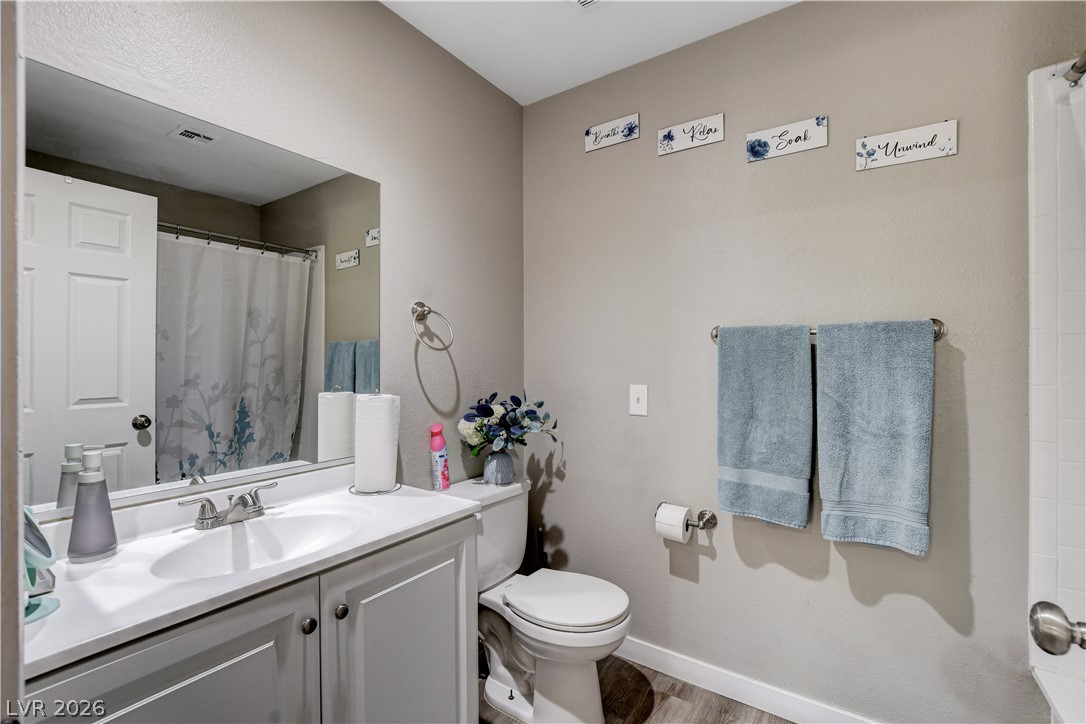 Photo 28 of 43, 5576 W Rochelle Avenue #32D