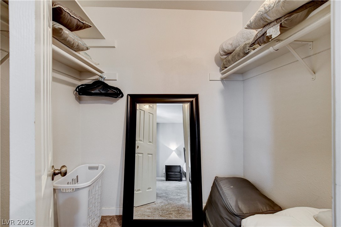 Photo 30 of 43, 5576 W Rochelle Avenue #32D