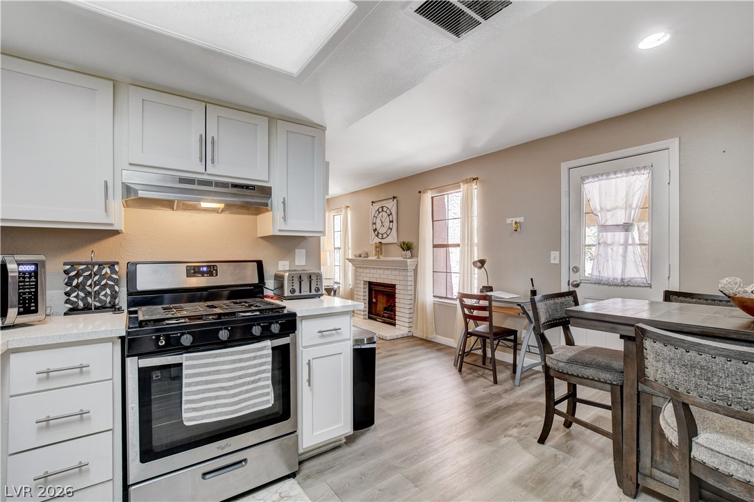 Photo 41 of 43, 5576 W Rochelle Avenue #32D
