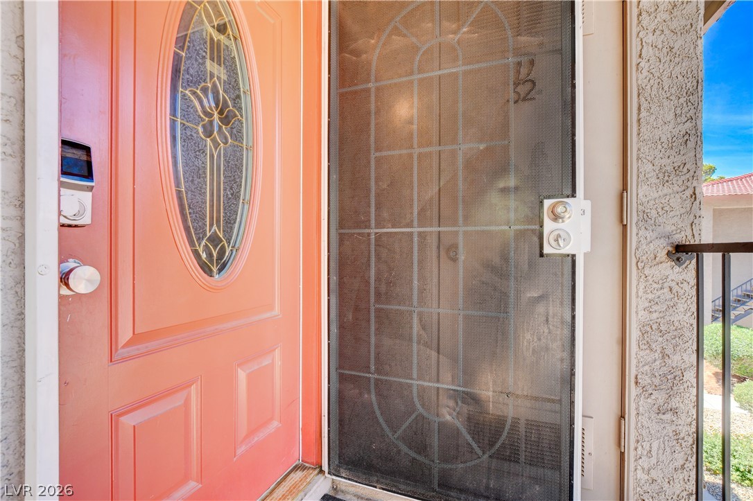 Photo 5 of 5576 W Rochelle Avenue #32D