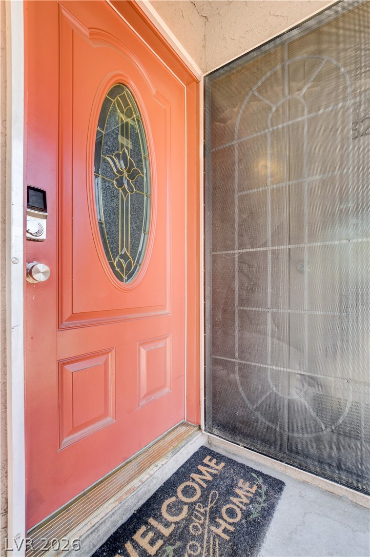 Photo 6 of 43, 5576 W Rochelle Avenue #32D