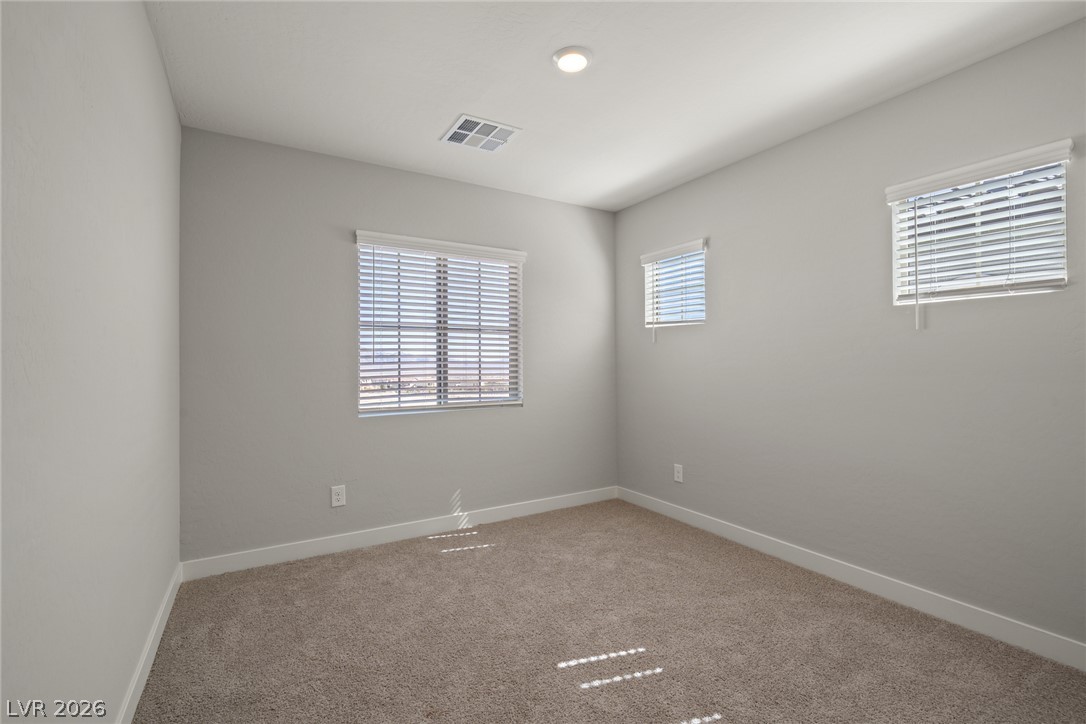 Photo 5 of 8340 Weidler Street