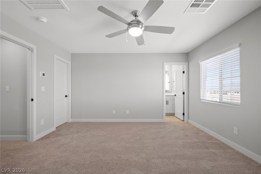 Photo 7 of 8, 8352 Weidler Street