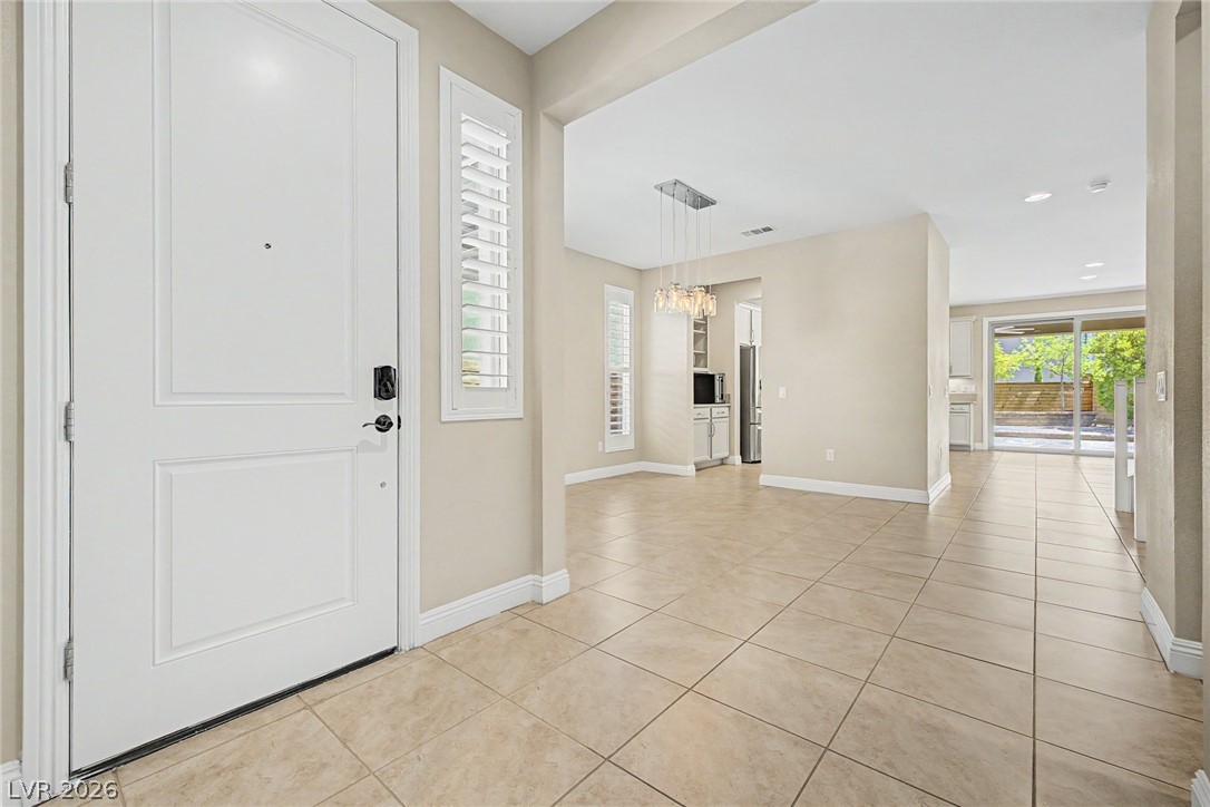 Photo 4 of 2568 Iron Crest Lane